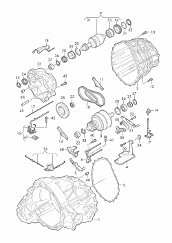 08 (10)