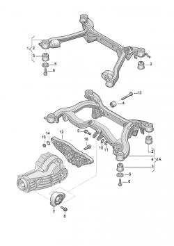 08 (11)