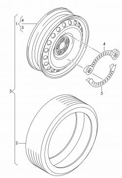 1 225
