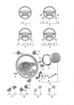 1 711
