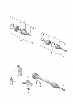 1 802