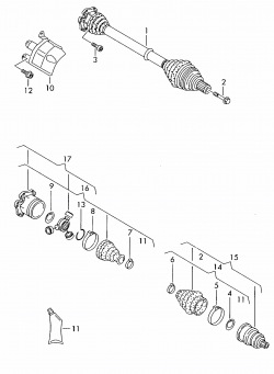 2 621