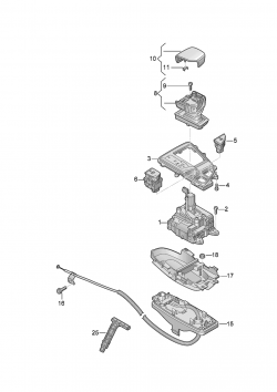 3 124
