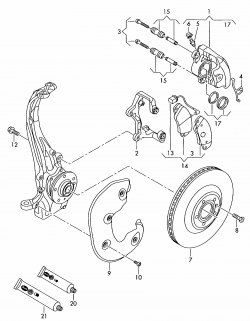 3 171