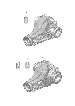 3 644