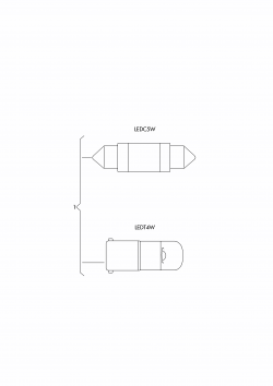 3 705