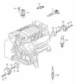 3 761