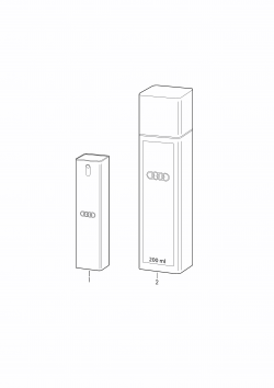4 569