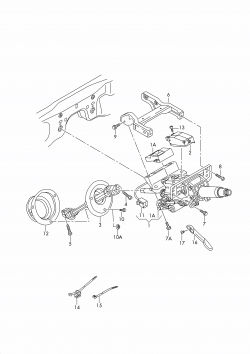 5 153