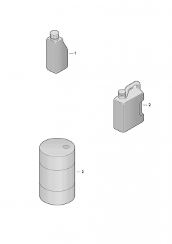 5 453