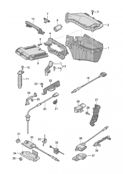 6 519
