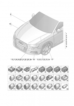 72 (16)