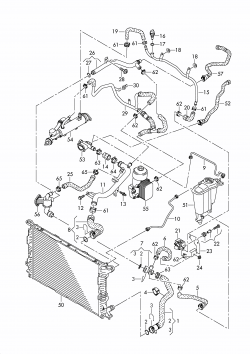 83 (12)