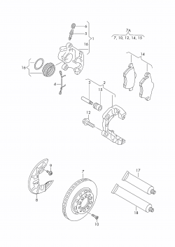 85 (16)