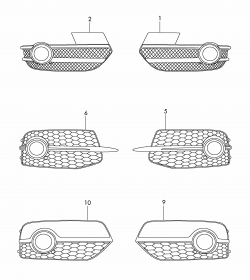 BOD 11