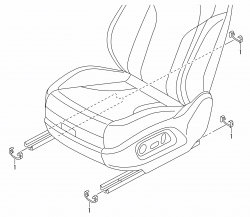 BOD 14
