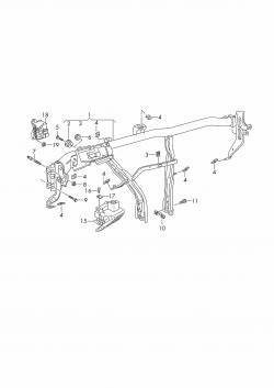 BOD 16