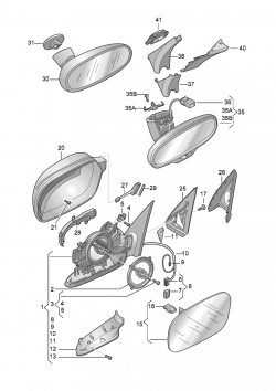 BOD 40