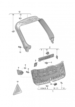 BOD 51