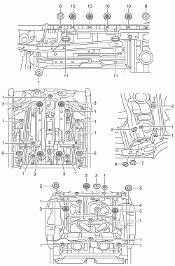 BOD 52