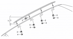 BOD 56