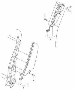 BOD 61