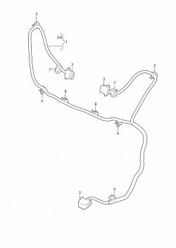 E 17