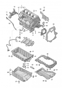 EG 12