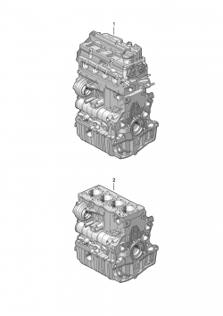 EG 4