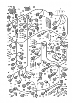 ELECTRIC 25