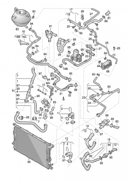 ENG 6
