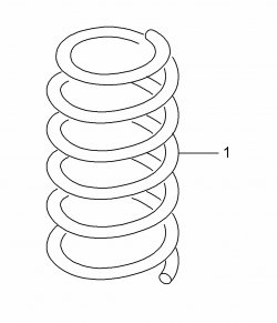 FA 1