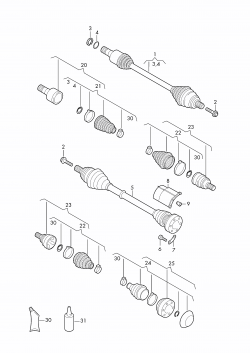 FA 2