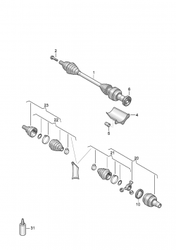 FS 2