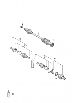 FS 2