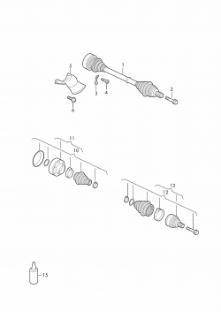 RA 1