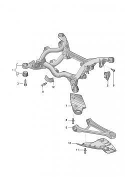 RA 1