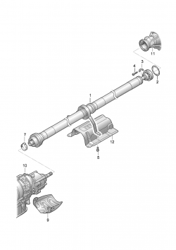 RA 1