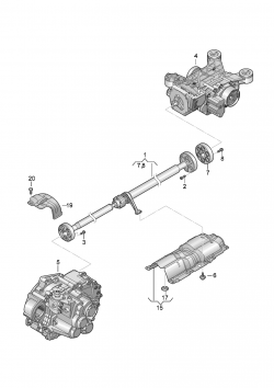 RAX 1