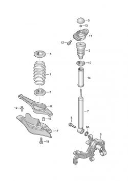 RAX 7