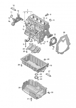 S 12