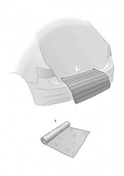 aim 38
