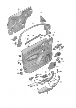 bod 25