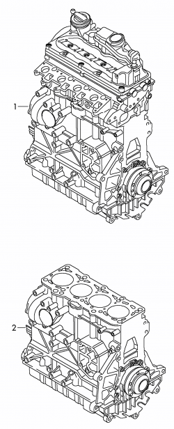 gin 14