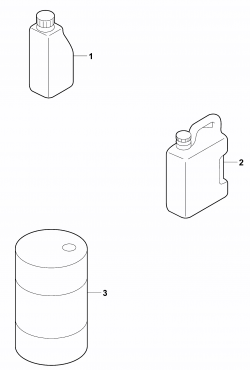 gin 9